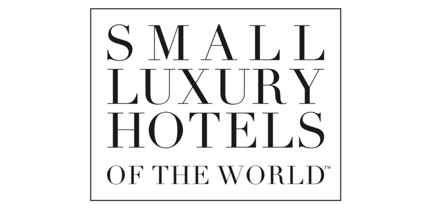 Le linge de luxe que vous trouverez dans les plus beaux hôtels du monde