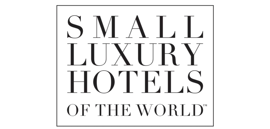 Le linge de luxe que vous trouverez dans les plus beaux hôtels du monde