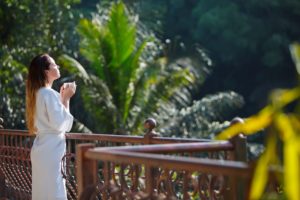 AdobeStock_205621697