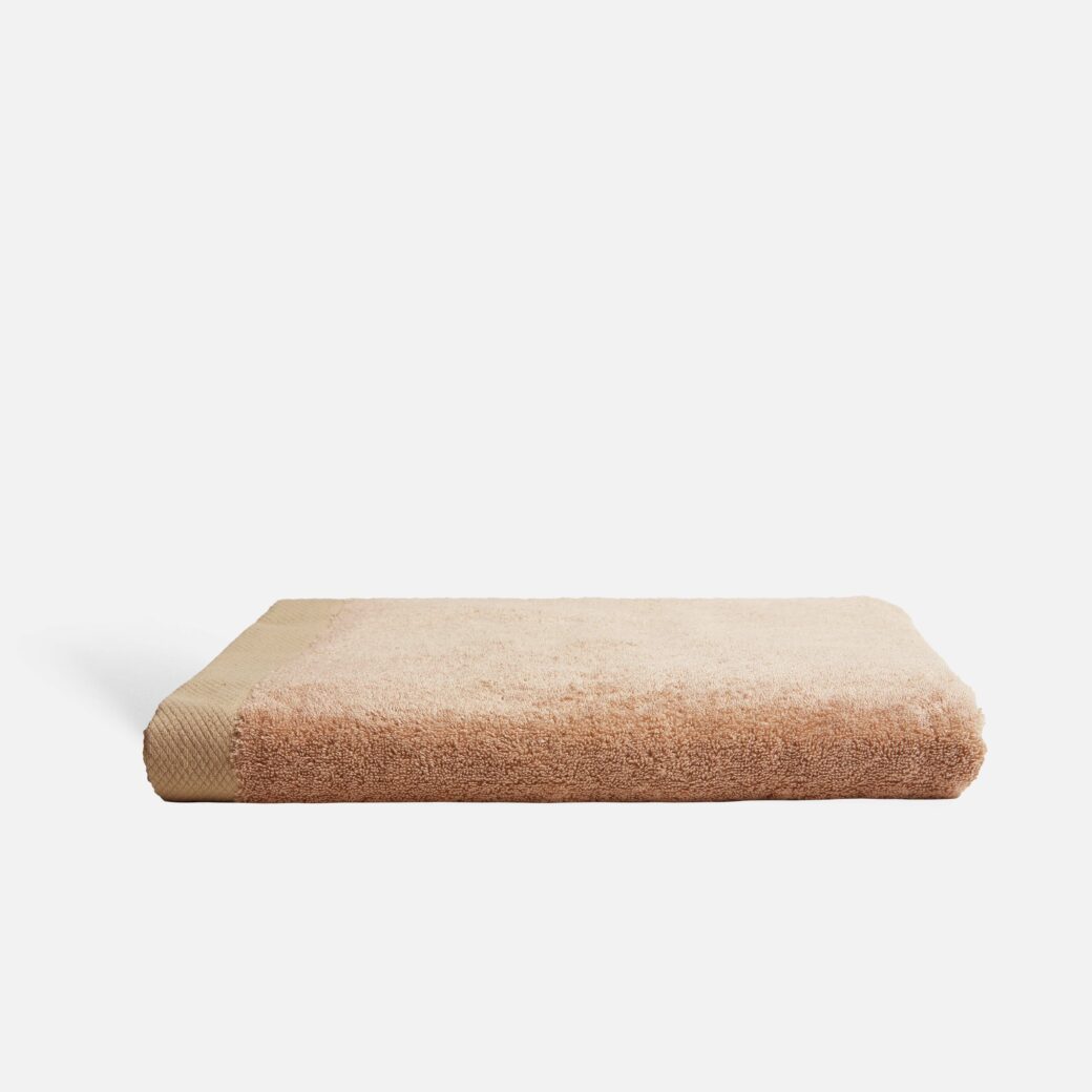 CG_29-07-2021_18 drap de bain femme