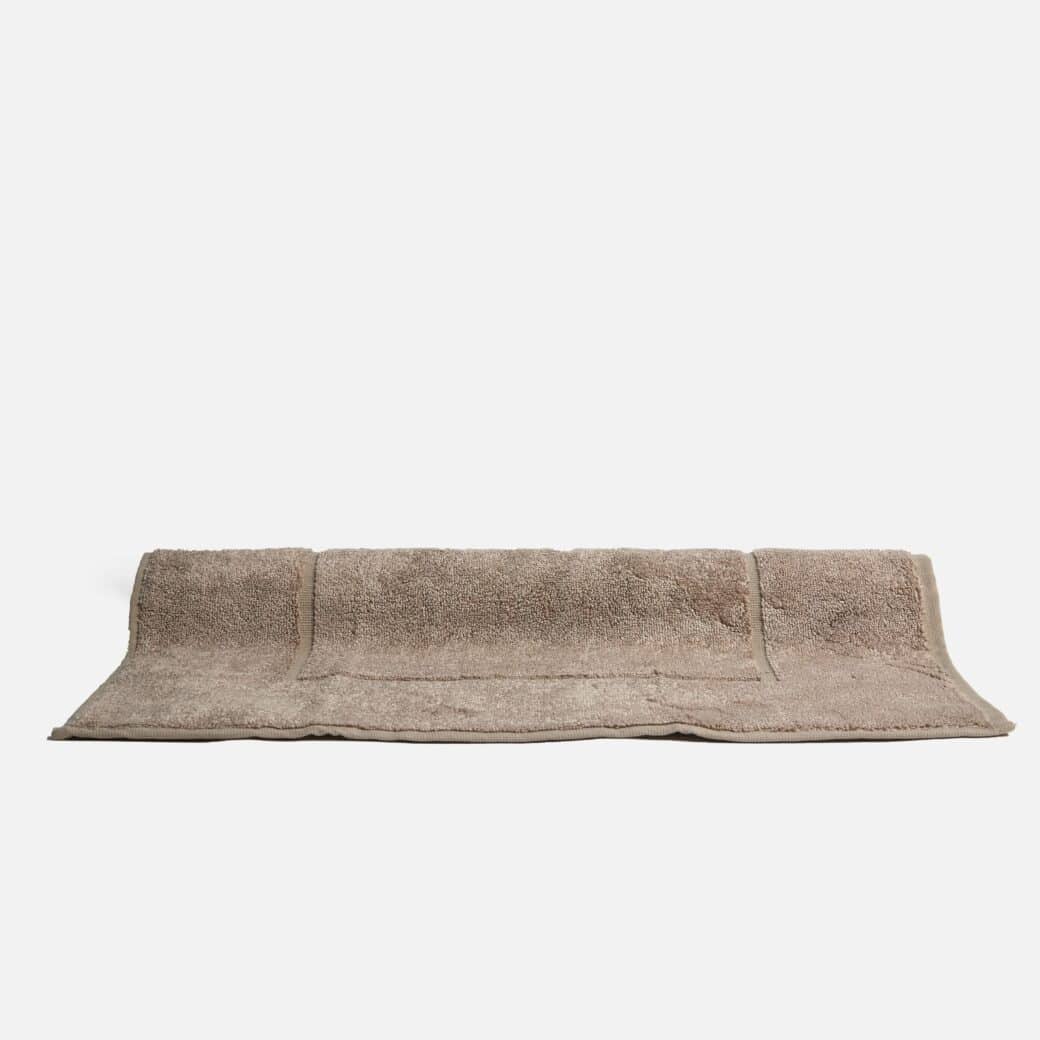 CG_29-07-2021_2 tapis de bain moelleux