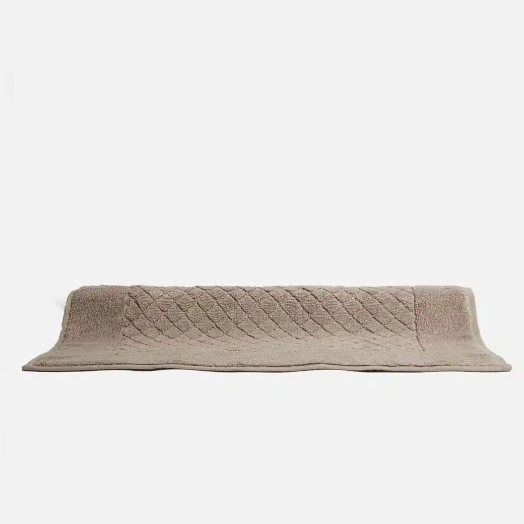 tapis de bain palace ecofriendly