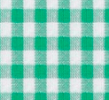 Vichy Vert