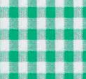 Vichy Vert