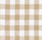 Vichy Taupe