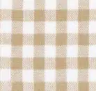 Vichy Taupe
