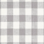 Vichy Gris