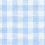 Vichy Bleu