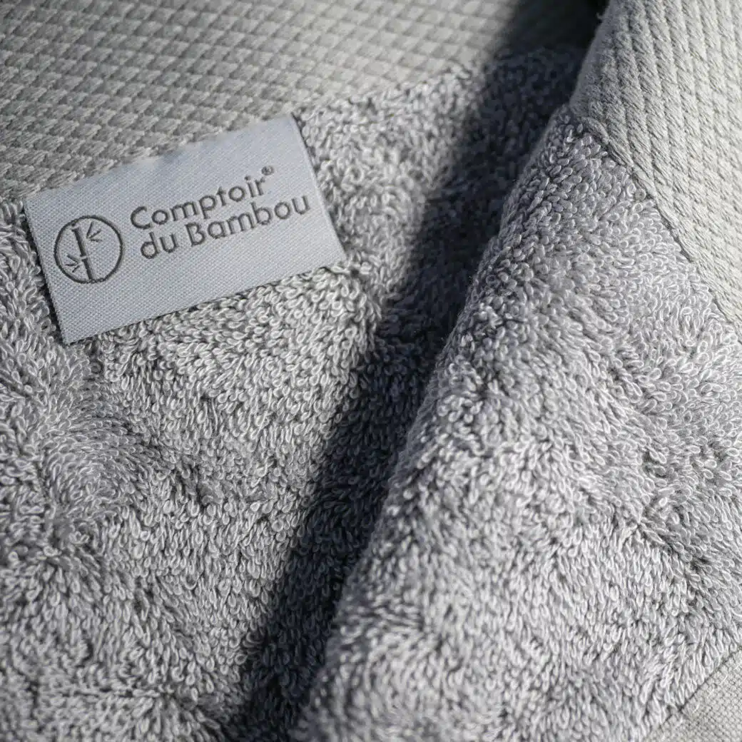 marque haut de gamme