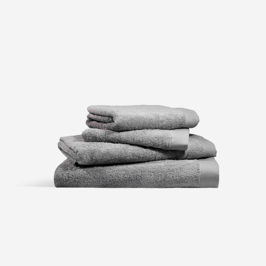 SERViETTES_ serviette cadeaux