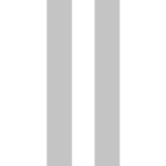 Rayures Ardoise