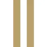 Rayures Argile