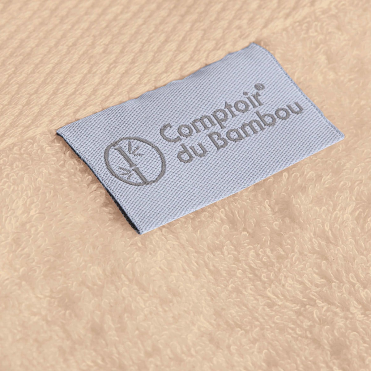 detail-etiquette-nude marque ecoresponsable