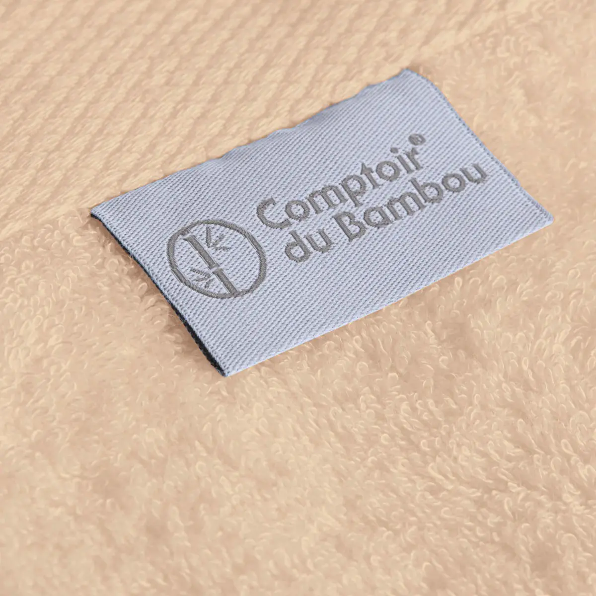 marque ecoresponsable