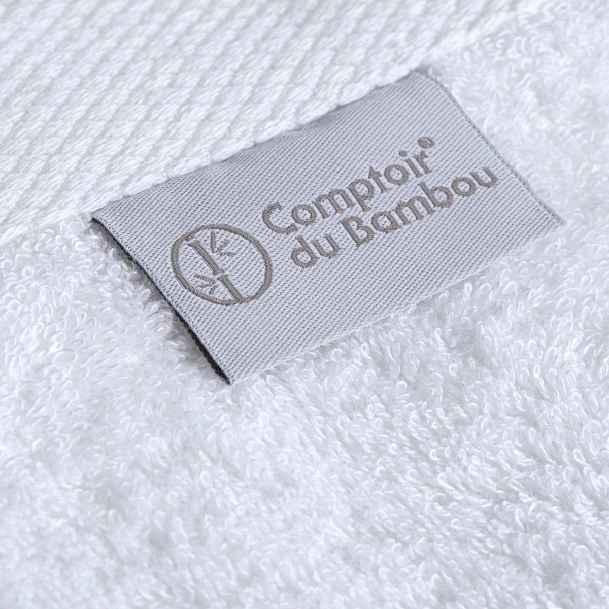 linge de maison de luxe