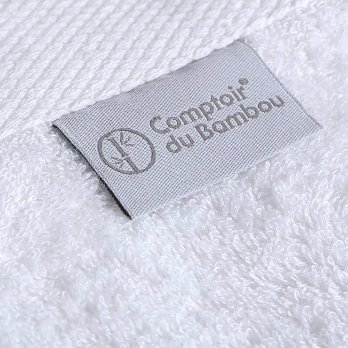 linge de maison de luxe