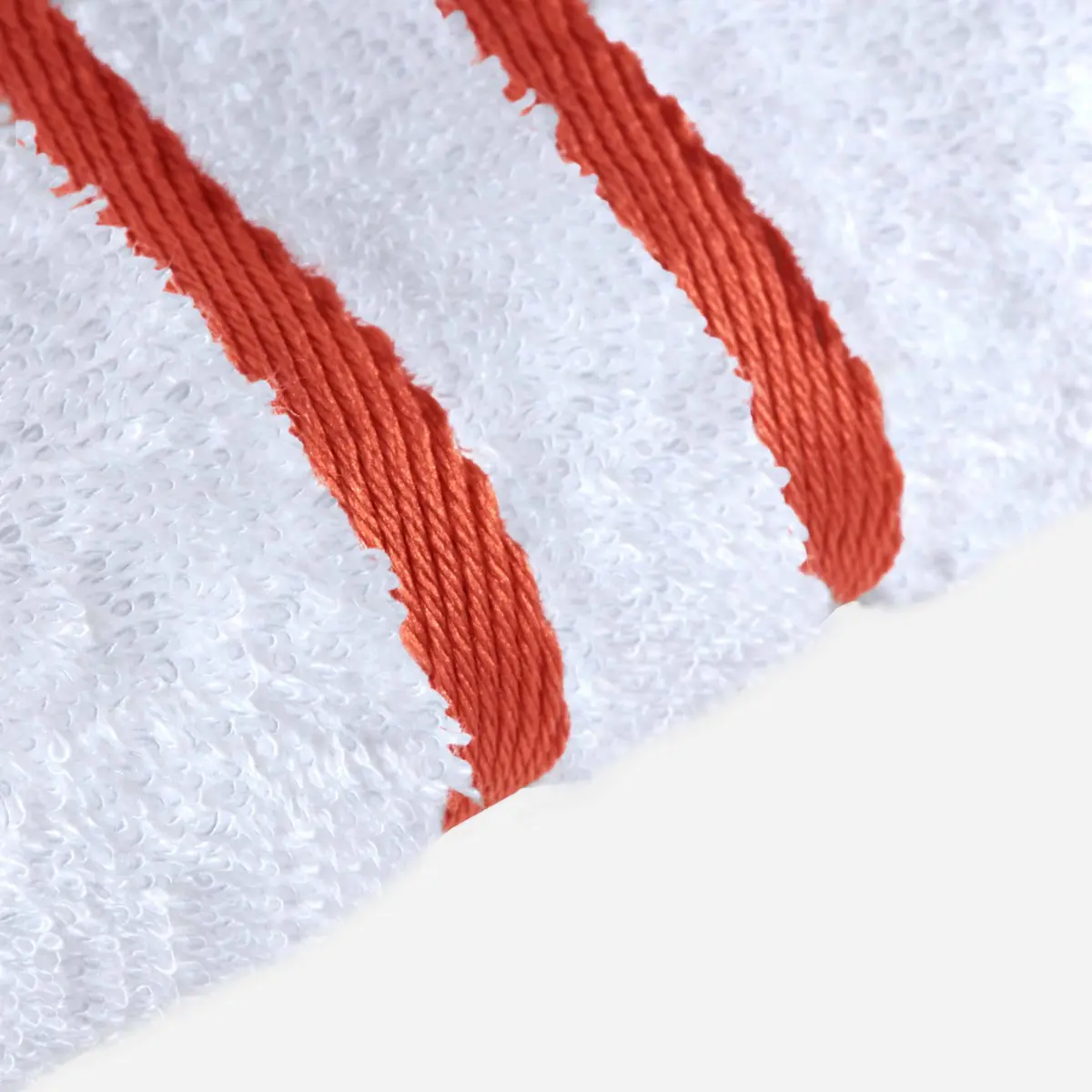 detail-rayures-flamme