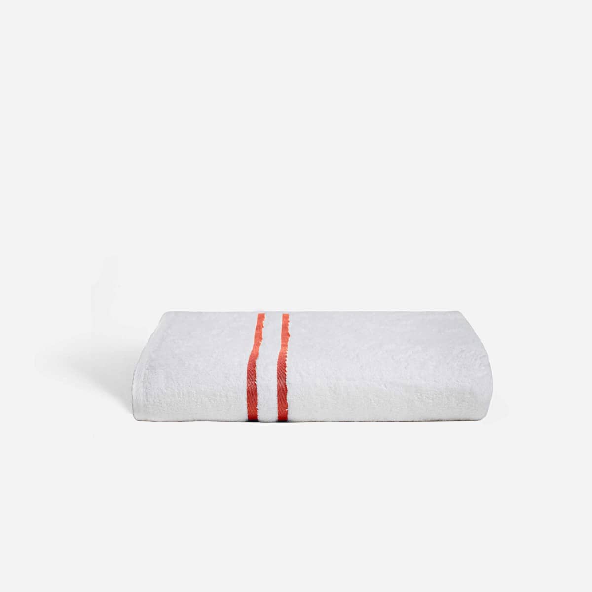 drap de douche luxe