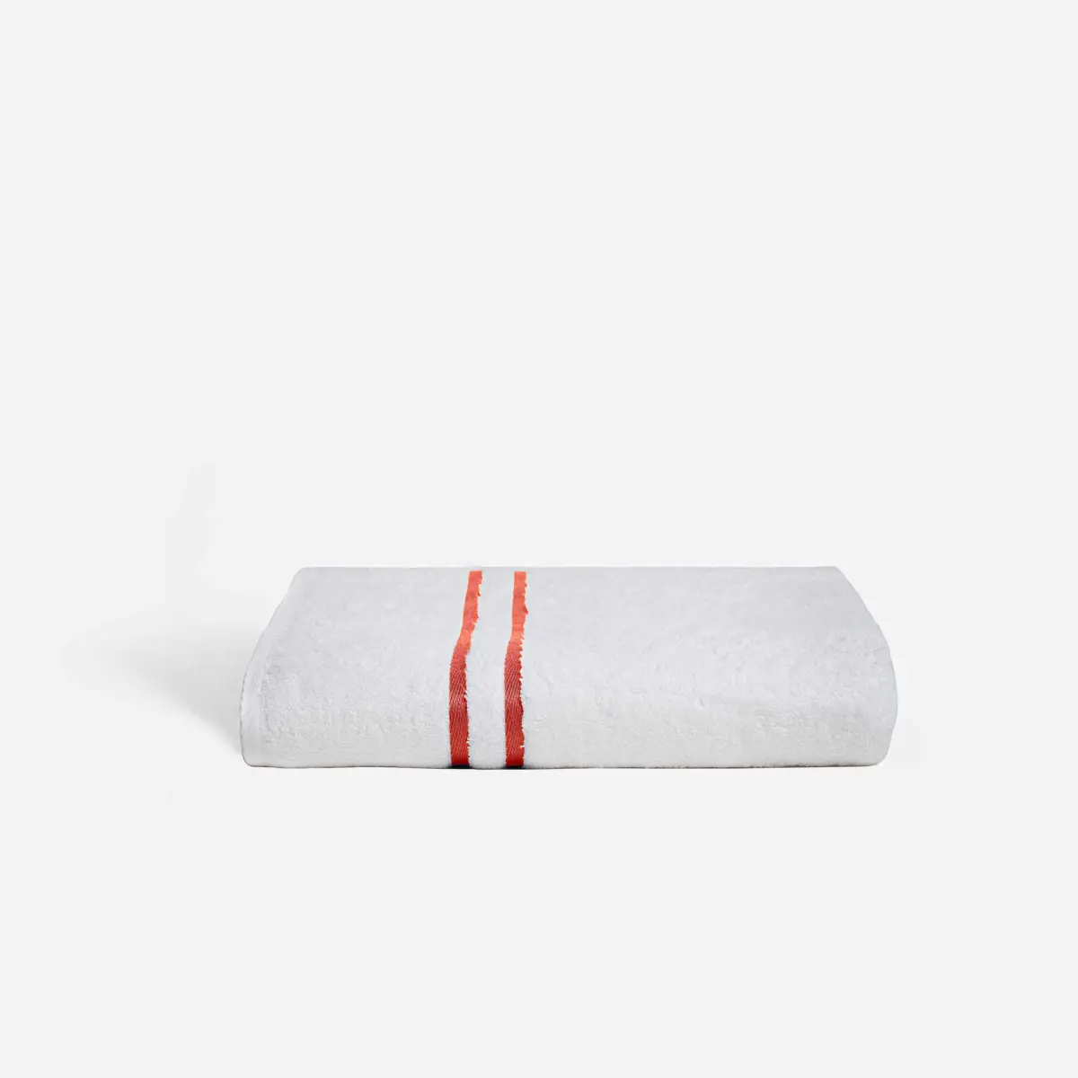 drap-de-douche-8m-flamme drap de douche luxe