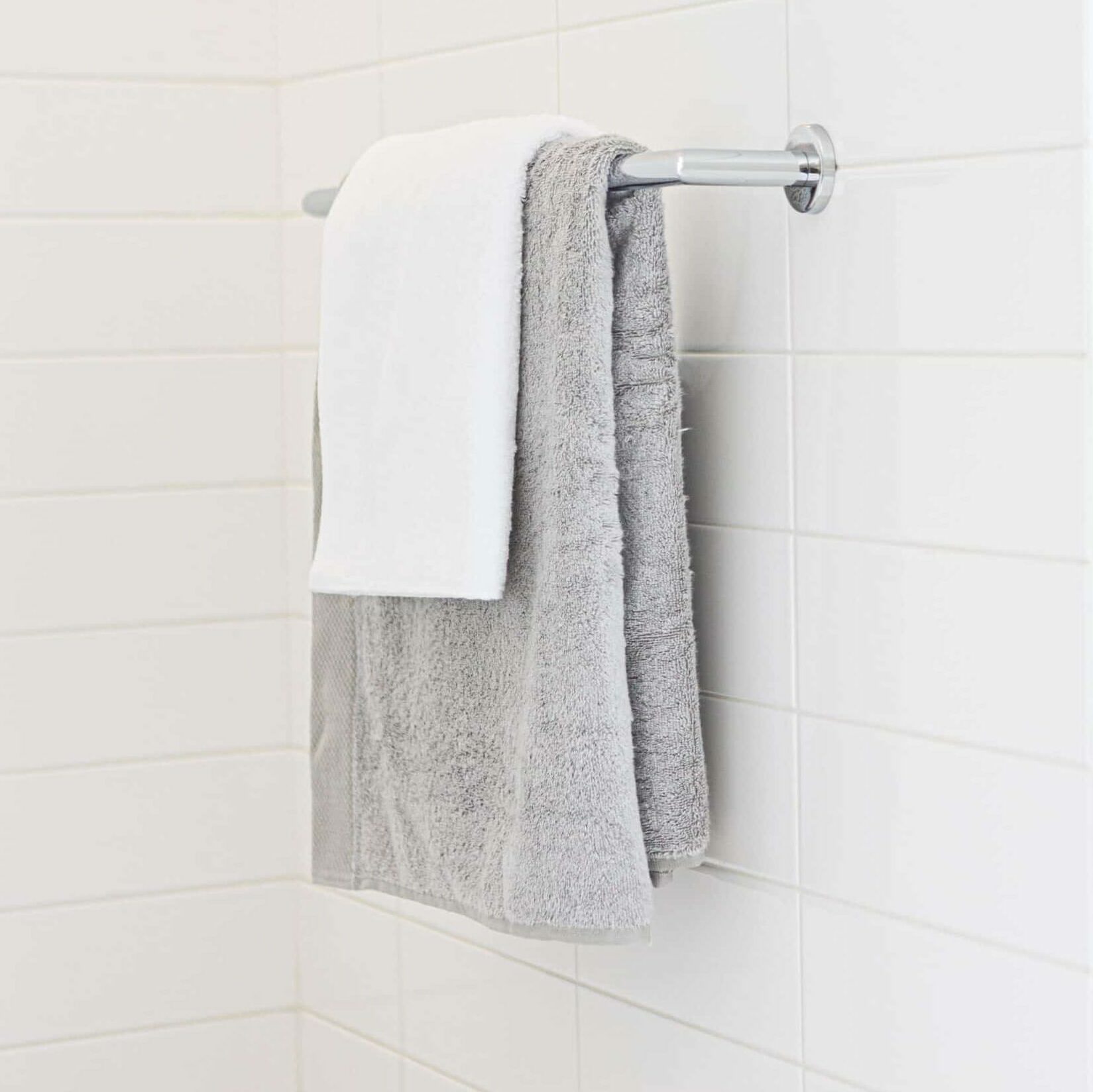 linge de maison haut de gamme