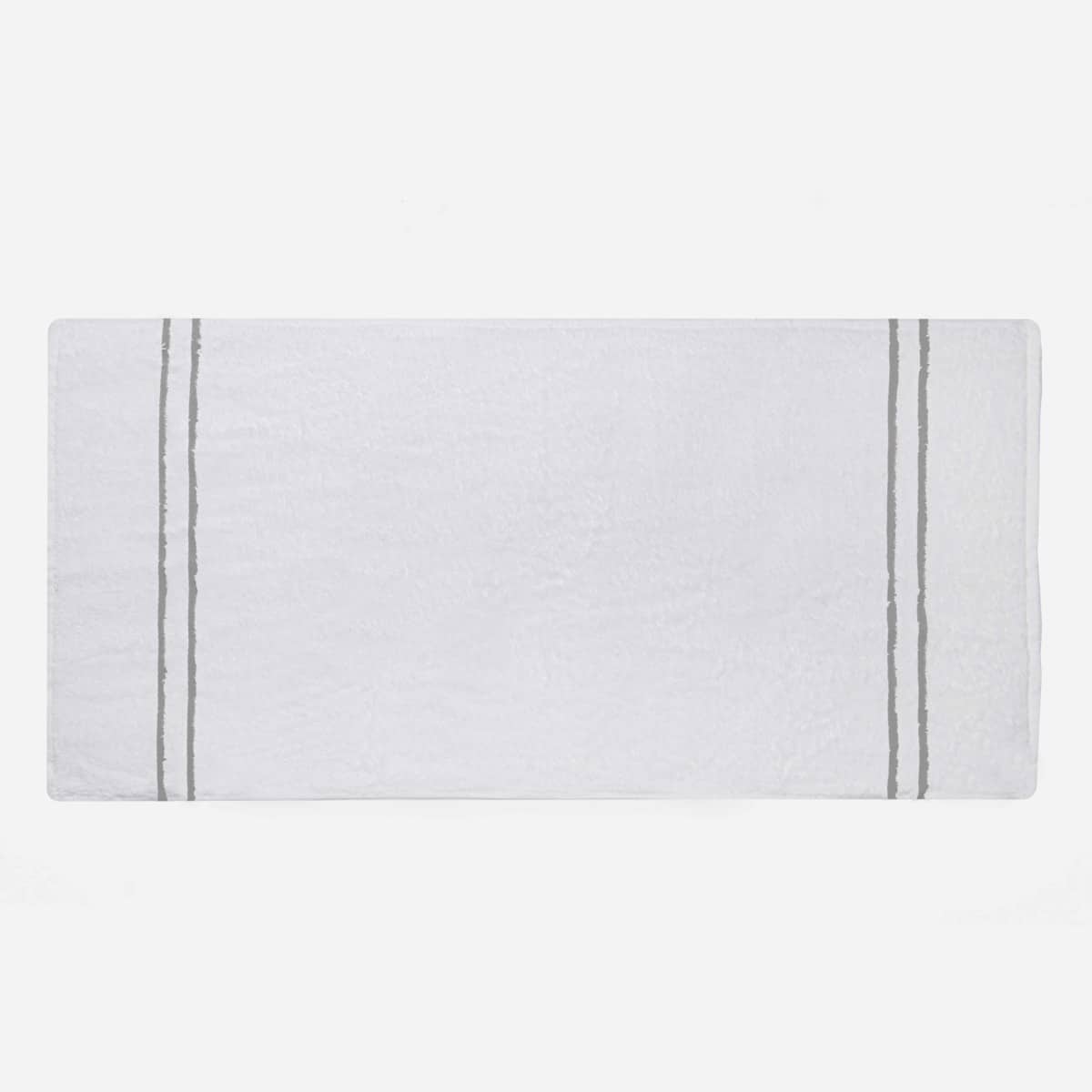 lastra per asciugamani