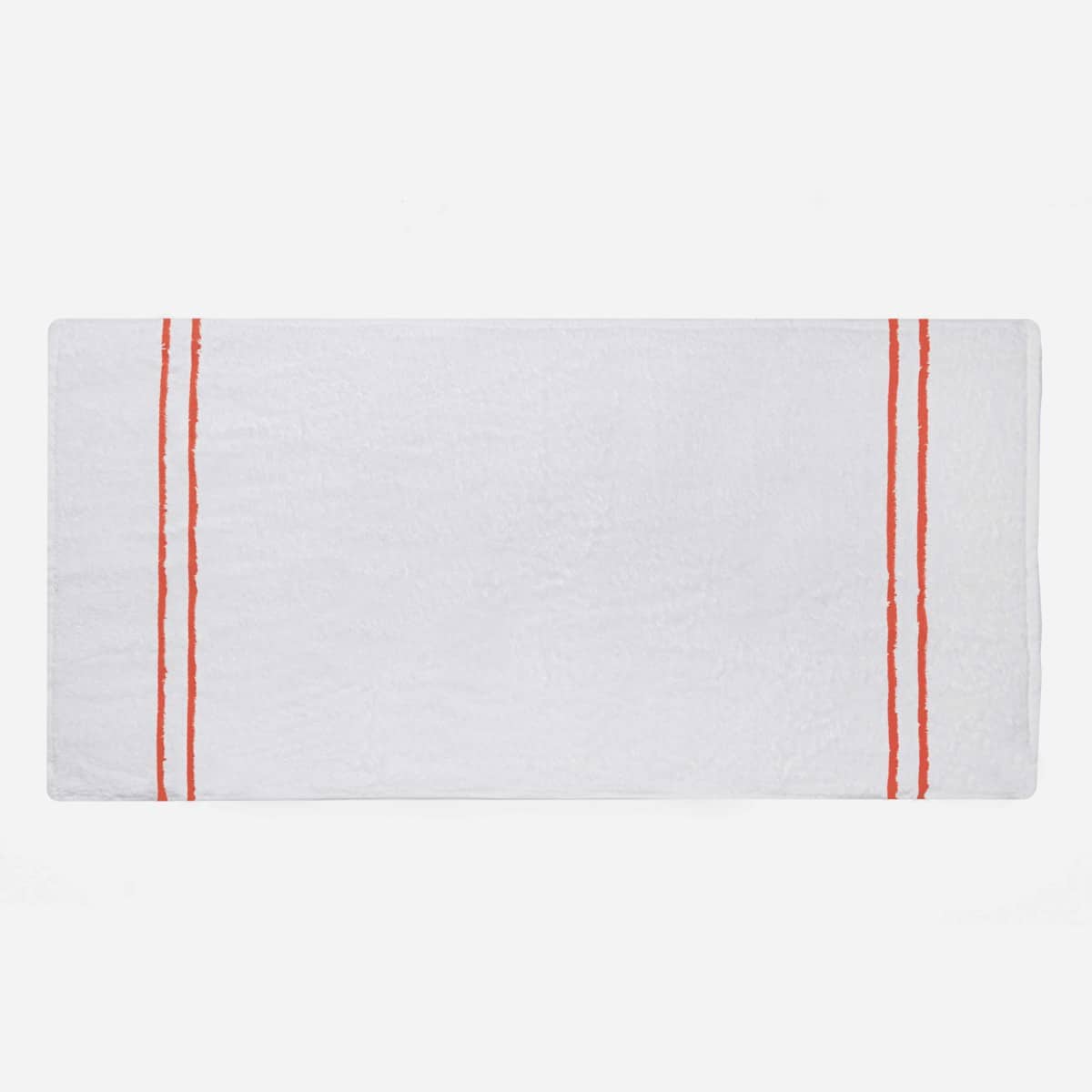 drap de bain grande qualité