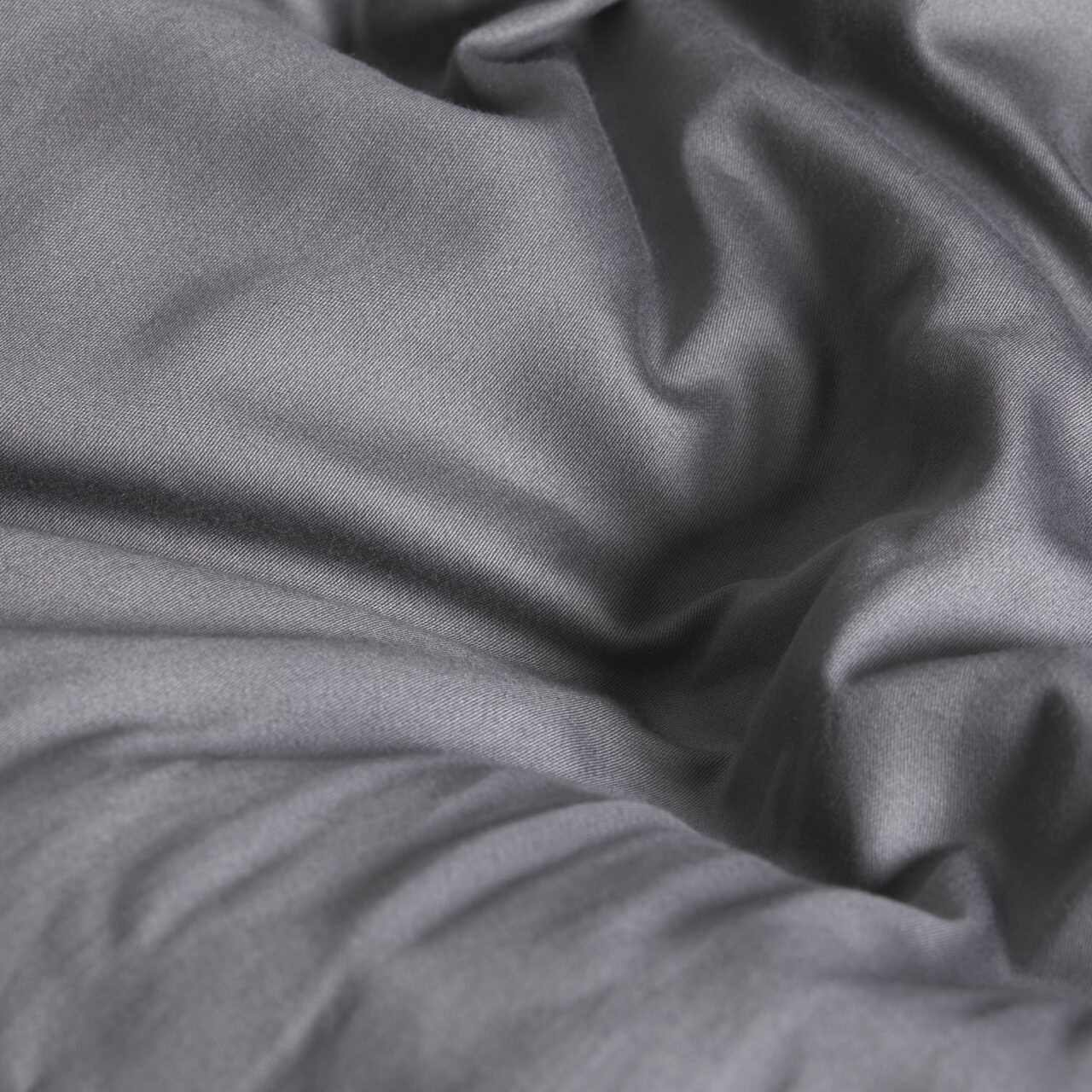 linge en fibre de bambou