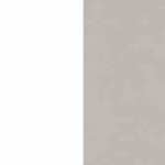 Blanc/Beige