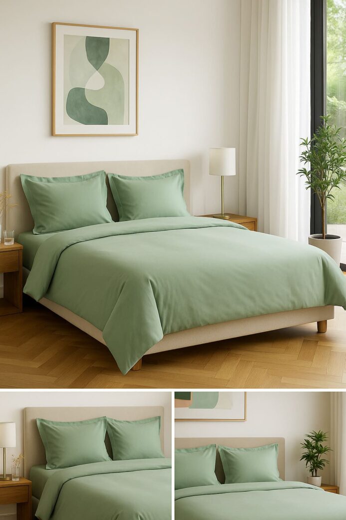 ChatGPT Image 14 nov. 2025, 15_41_15