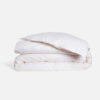couette