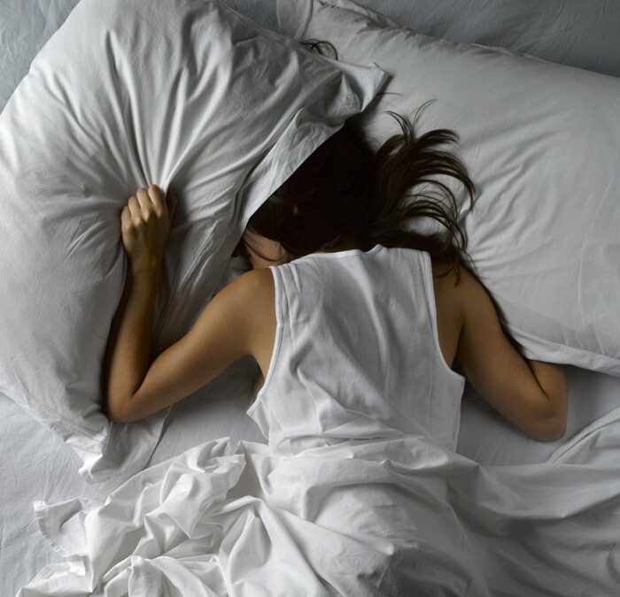 Qualité du sommeil, comment mieux dormir ?