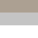 Sable-Gris-Blanc