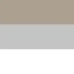 Sable-Gris-Blanc