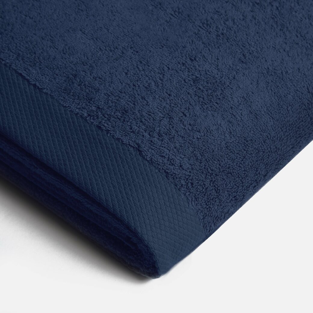 linge de maison ecologique