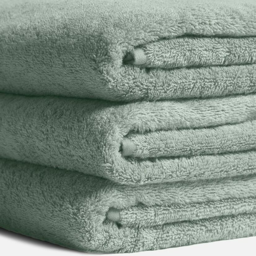 1 (1) matiere ecologique