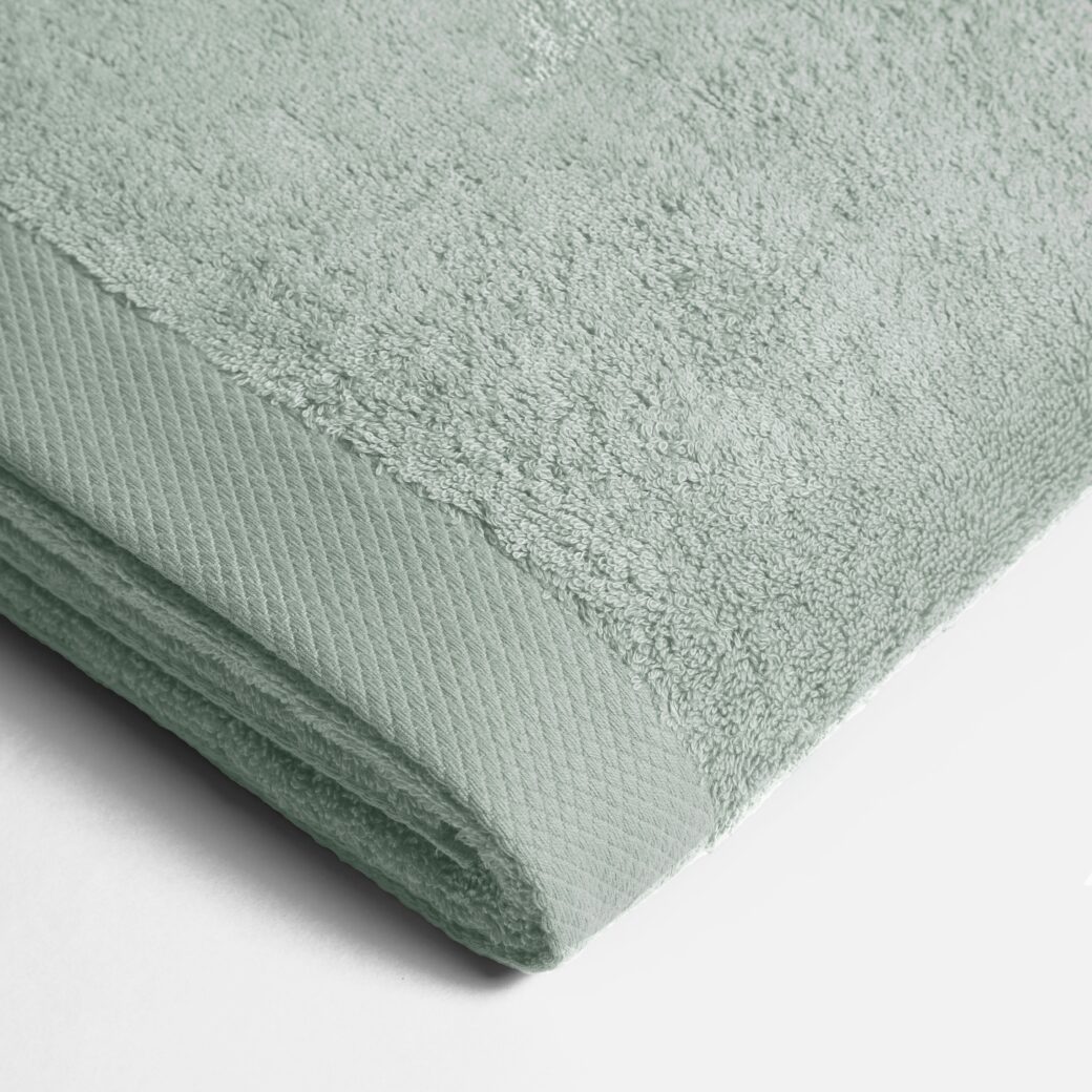 6 finition linge de maison luxe