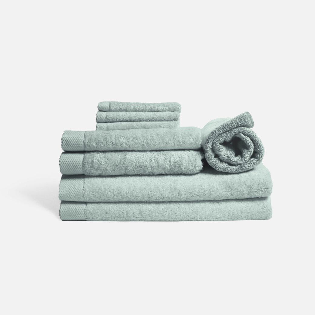 CG_29-07-2021_11 serviette couleur luxe