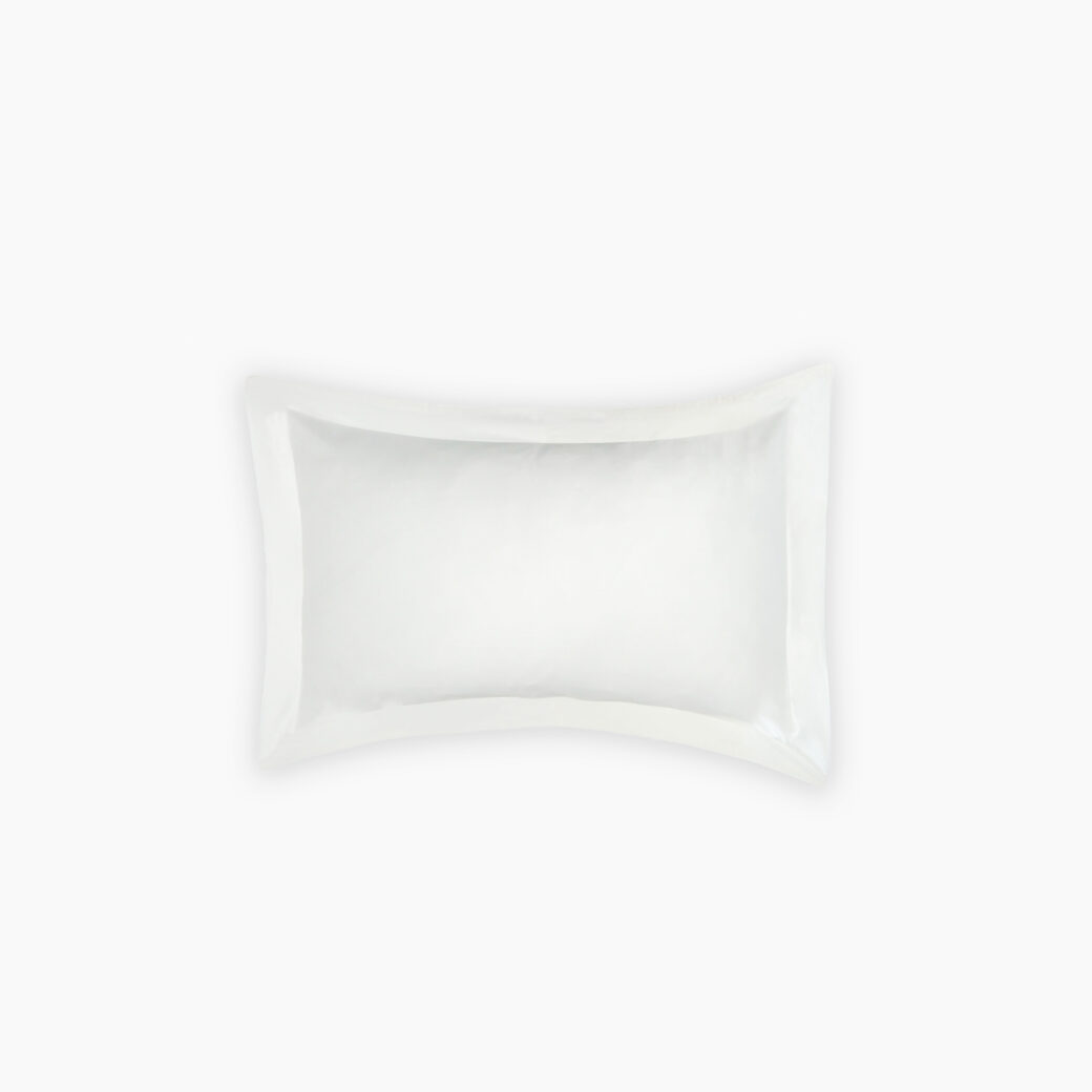 oreiller qualite hotel