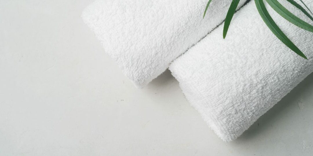 Pourquoi est-il important de choisir un linge écologique ?