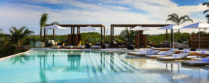 HERO_SLS-Cancun-Hotel-_-Spa