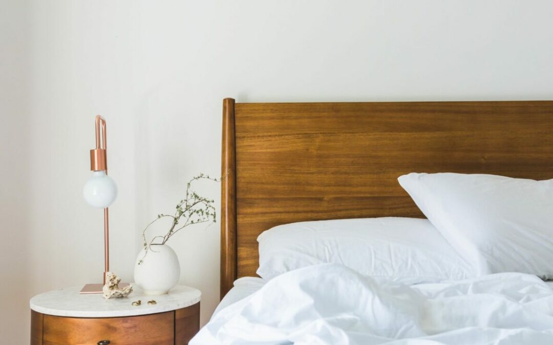 Qu&rsquo;est ce que le textile en cellulose de bois ?
