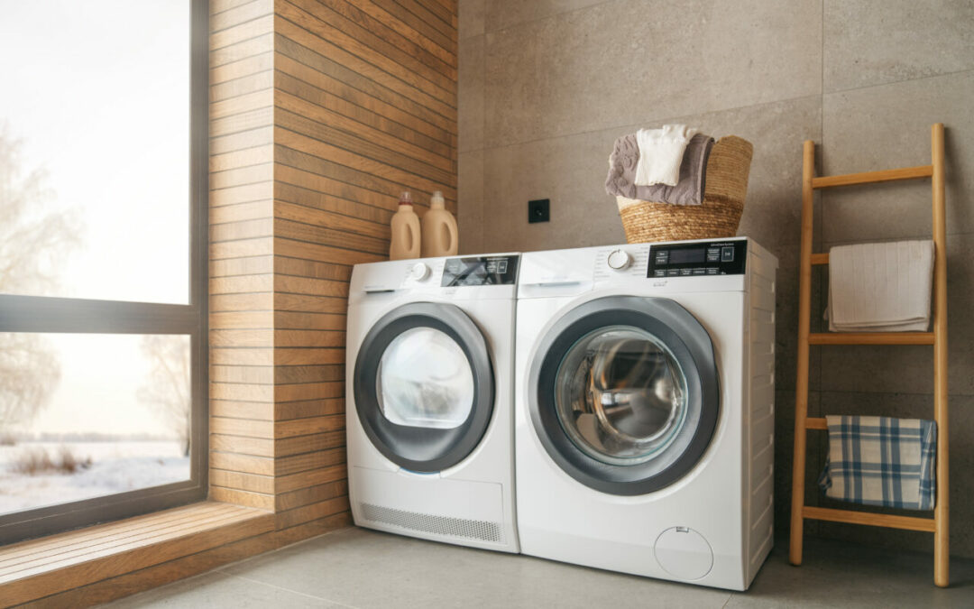 Est-ce que laver son linge à haute température permet de le blanchir ?