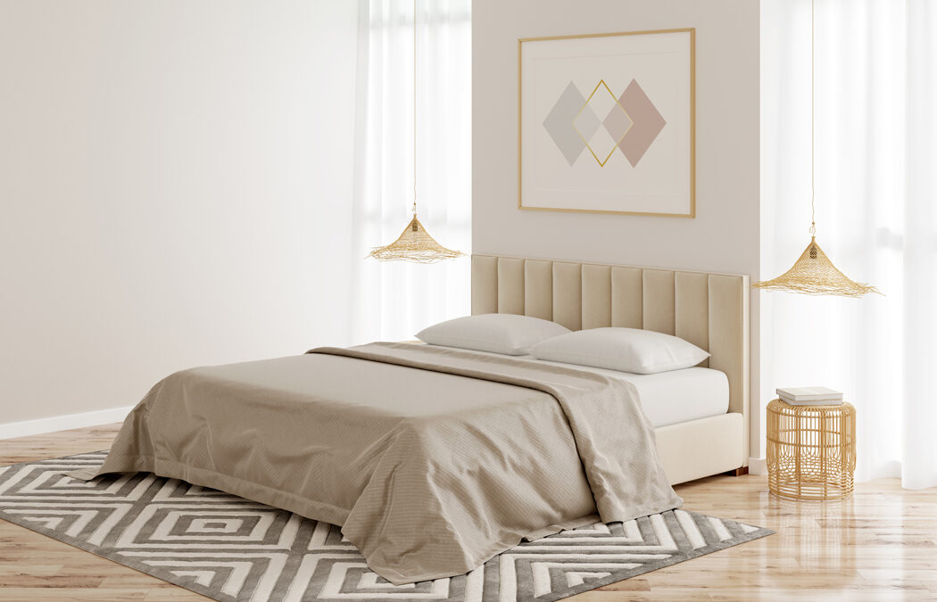 Guide ultime pour choisir des draps en bambou adaptés à chaque saison