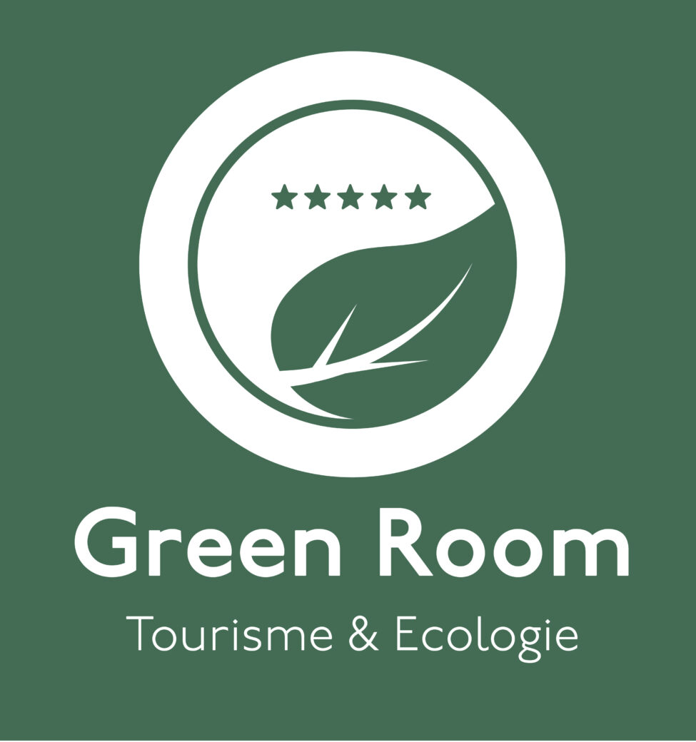 Notre linge permet de certifier les hotels green room, garantissant une gestion environnementale efficace. Un engagement concret pour un équilibre durable et une harmonie avec la nature.