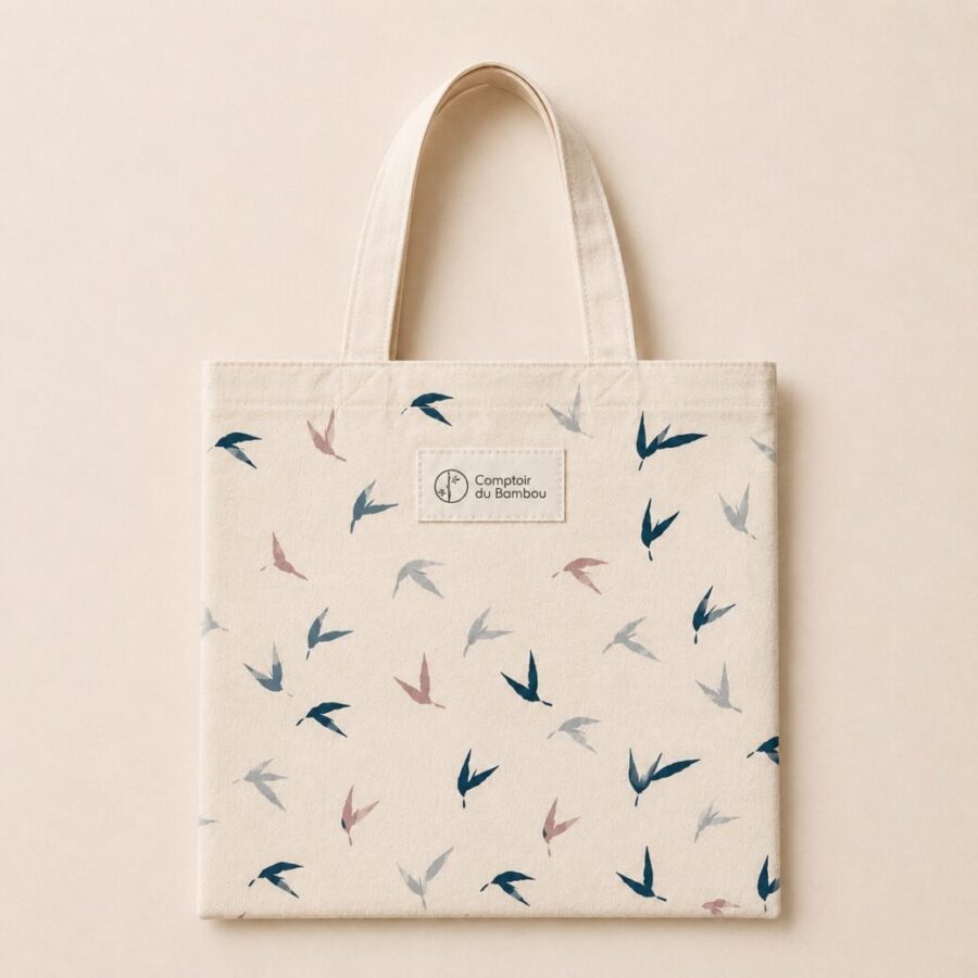 Totebag