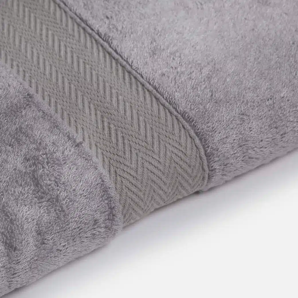 fintions linge de luxe