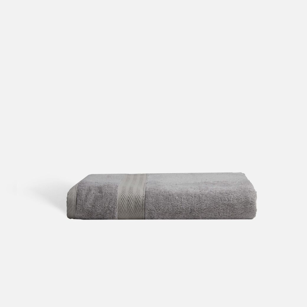 CG_29-07-2021_4 serviette de douche ideale pour un cadeau