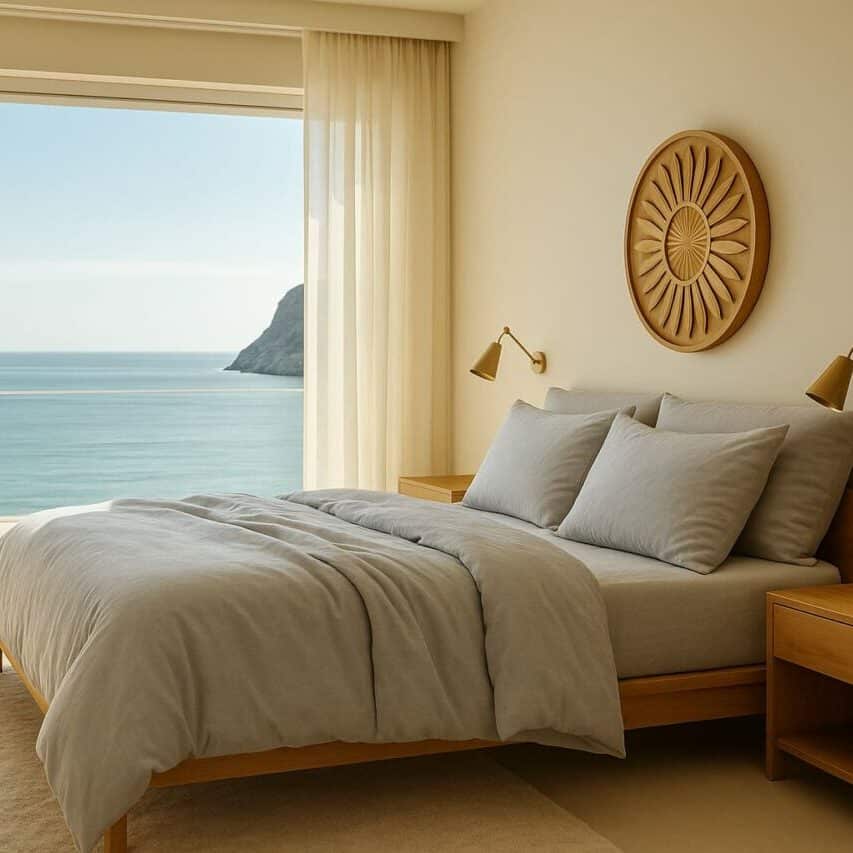 ChatGPT Image 13 nov. 2025, 12_19_16